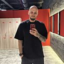 Валера, 35 лет