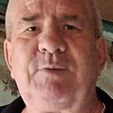 Фёдор, 56 лет