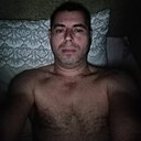 Матвей, 43 года