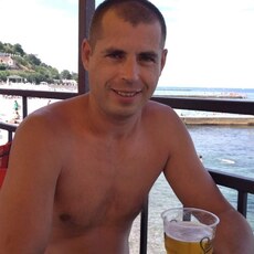 Фотография мужчины Матвей, 43 года из г. Киев