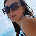 Юлия, 32 года