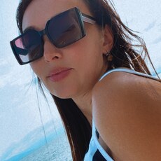 Фотография девушки Юлия, 32 года из г. Елизово