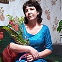 Любовь, 52 года