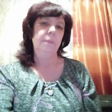 Фотография девушки Любовь, 52 года из г. Нижнеудинск