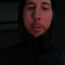 Руслан, 32 года