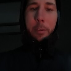 Фотография мужчины Руслан, 32 года из г. Альметьевск