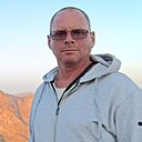 Дмитрий, 45 лет