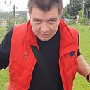 Алексей, 39 лет