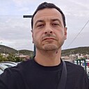 Михаил, 38 лет