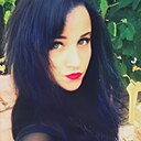 Леночка, 31 год