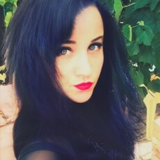 Фотография девушки Леночка, 31 год из г. Луганск