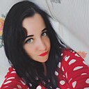 Леночка, 31 год