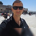 Сергей, 34 года