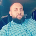 Давид, 37 лет