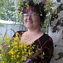 Татьяна, 47 лет