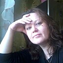 Татьяна, 47 лет