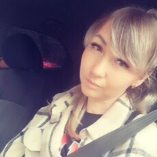 Катя, 43 из г. Саратов.