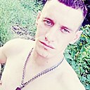 Иван, 33 года