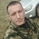 Иван, 33 года