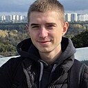 Артур, 19 лет