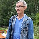 Дмитрий, 60 лет