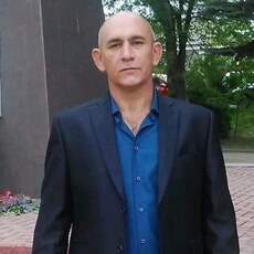 Фотография мужчины Евгений, 53 года из г. Шахты