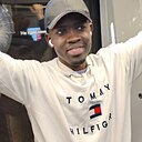 Друг, 32 года