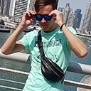 Алексей, 28 лет