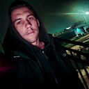 Никита, 25 лет