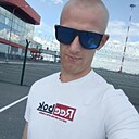 Александр, 26 лет