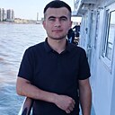 Руслан, 27 лет