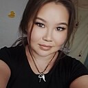 Надежда, 24 года