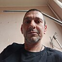 Алексей, 49 лет