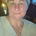 Леля, 52 года