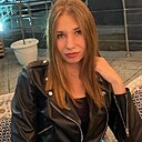 Елена, 30 лет