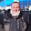 Игорь, 53 года