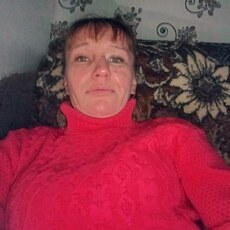 Фотография девушки Анна, 42 года из г. Лысково