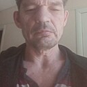 Владимир, 45 лет