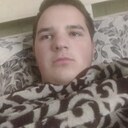 Никита, 18 лет