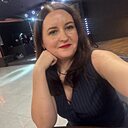 Кристина, 39 лет