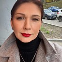 Оксана, 46 лет