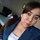 Фаузия, 30 лет