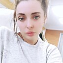 Маришка, 26 лет