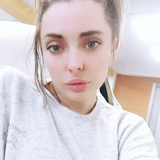 Фотография девушки Маришка, 26 лет из г. Ленск