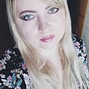 Анастасия, 34 года