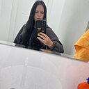 Уляьяна, 19 лет