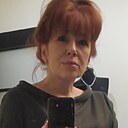 Ирина, 55 лет