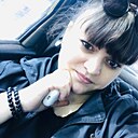 Динара, 38 лет