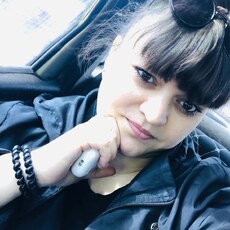 Фотография девушки Динара, 38 лет из г. Магнитогорск