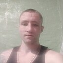 Саша, 32 года